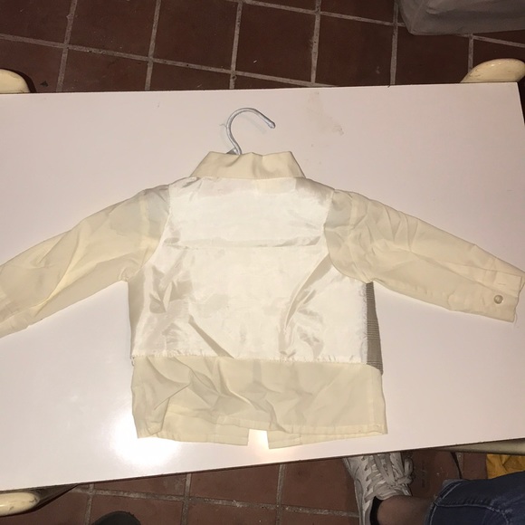 Cute Dress suit for toddlers - Picture 2 of 6